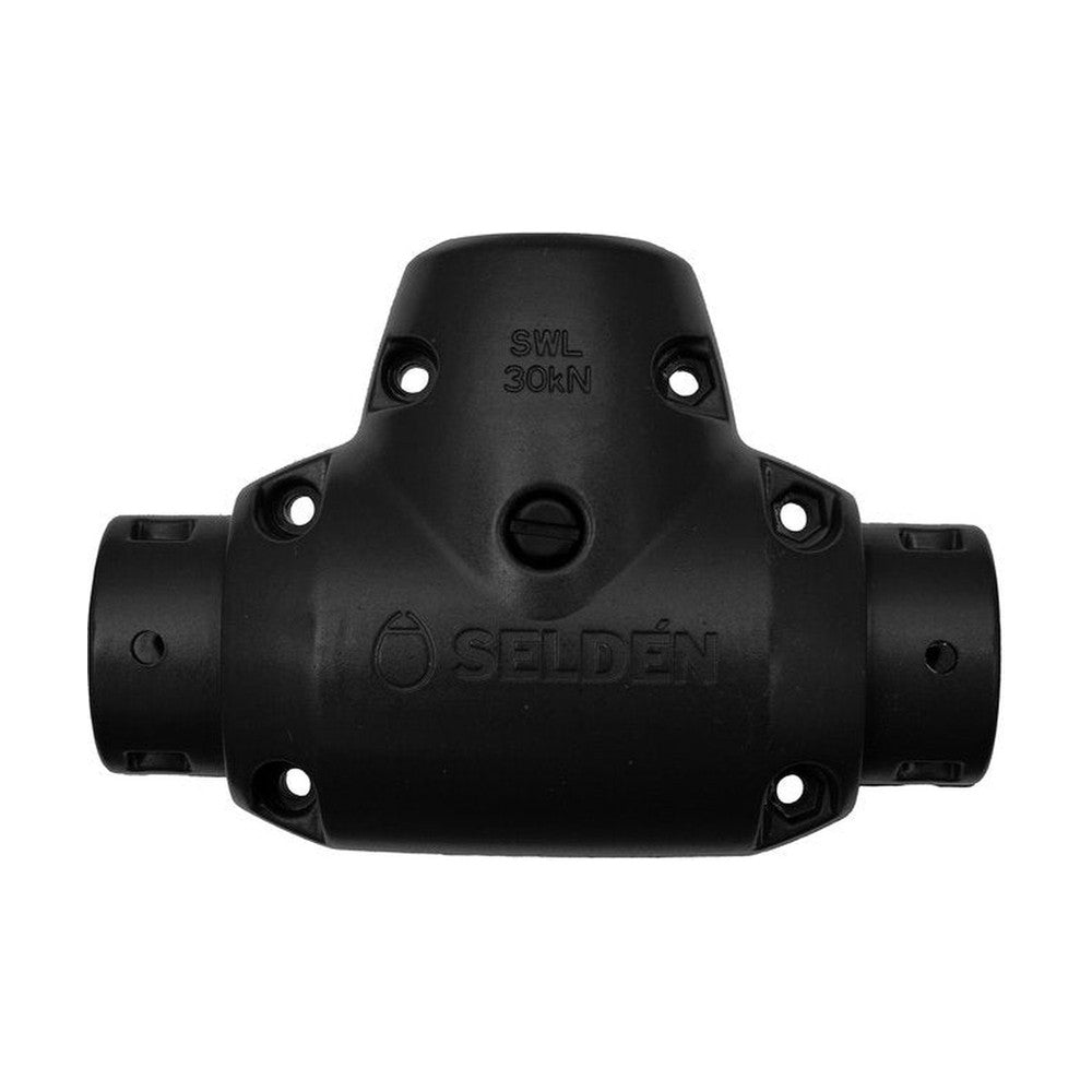 Selden GEARBOX REPL. KIT/BACKST.TENS