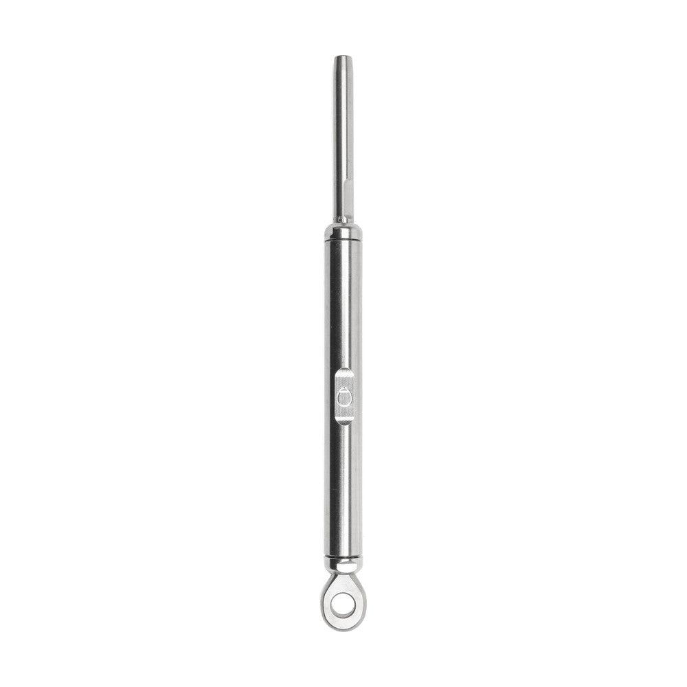 Selden RIGGING SCREW(STB) 3/8 -Ø5/EYE Ø10.5