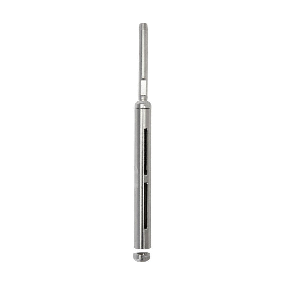 Selden RIGGING SCREW(STB) 7/16, OPEN/ R14