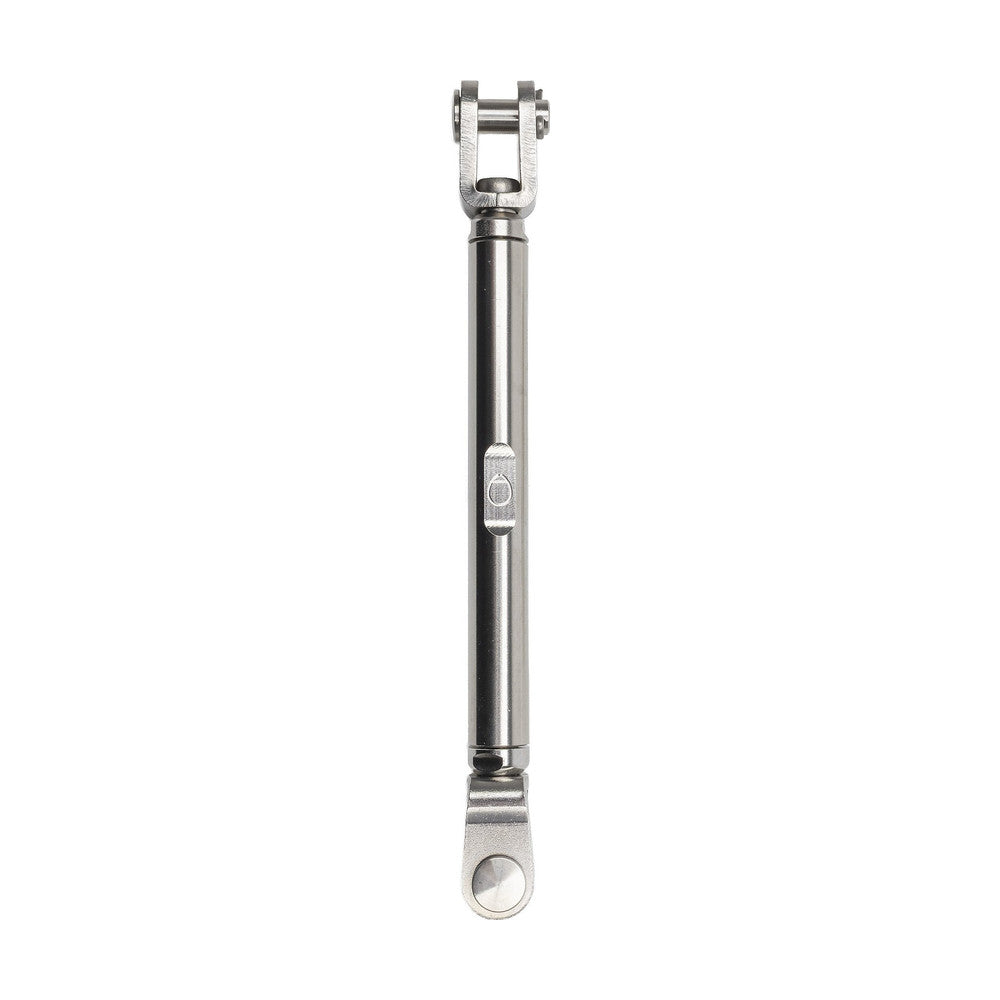 Selden RIGGING SCREW(STB) 7/8-FRK/FRK PINS 22