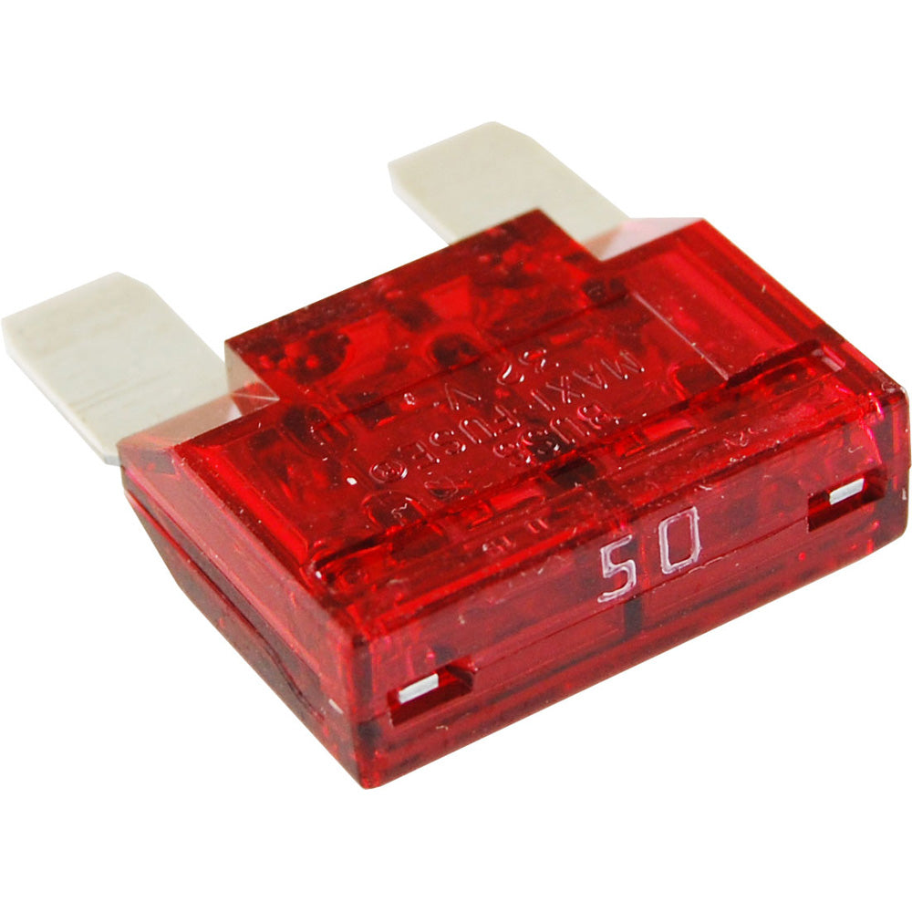 blu-5140