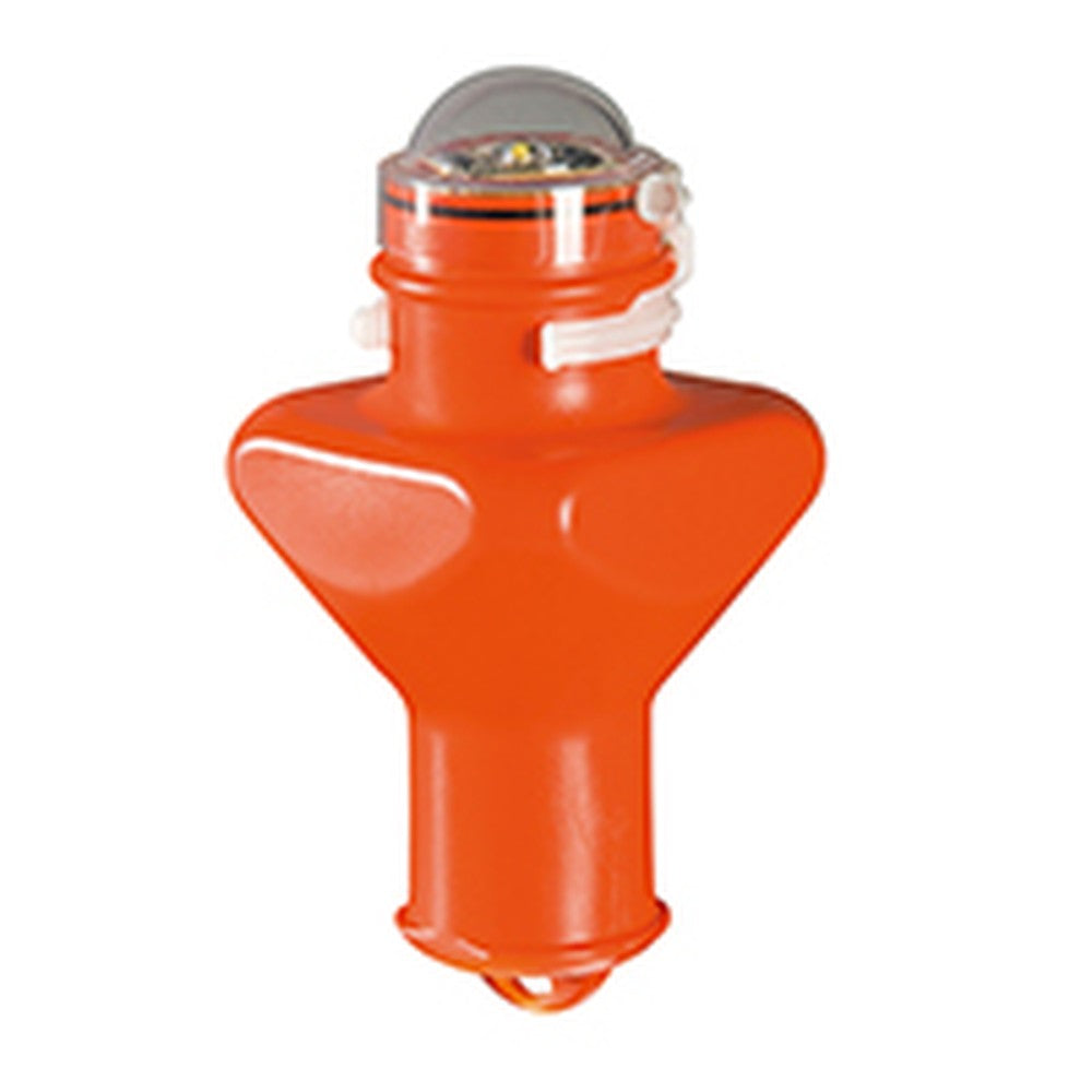 Lalizas Stella Lifebuoy Led Light Solas