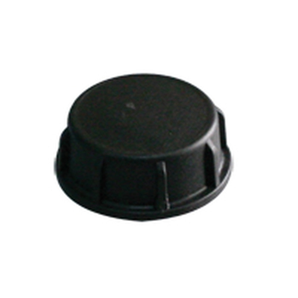 Nuova Rade Diablo Easy Switch Cap 1½'' Thread