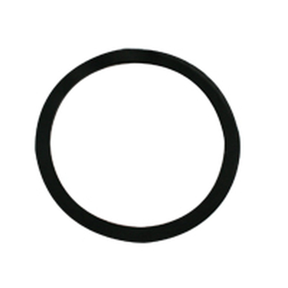 Nuova Rade Diablo Easy Switch Internal Gasket Ø10'' (235 Mm) X 1'' (17.5 Mm)