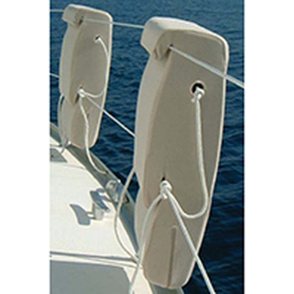 Ocean Solid Fender Solovela