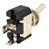 blu-4151