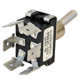 blu-4155