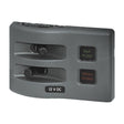 blu-4302