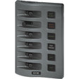 blu-4306