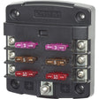 blu-5033