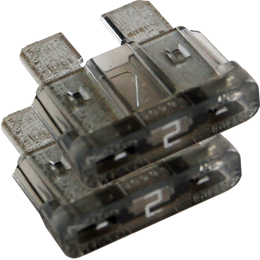 blu-5236
