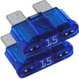 blu-5242