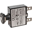 blu-7050