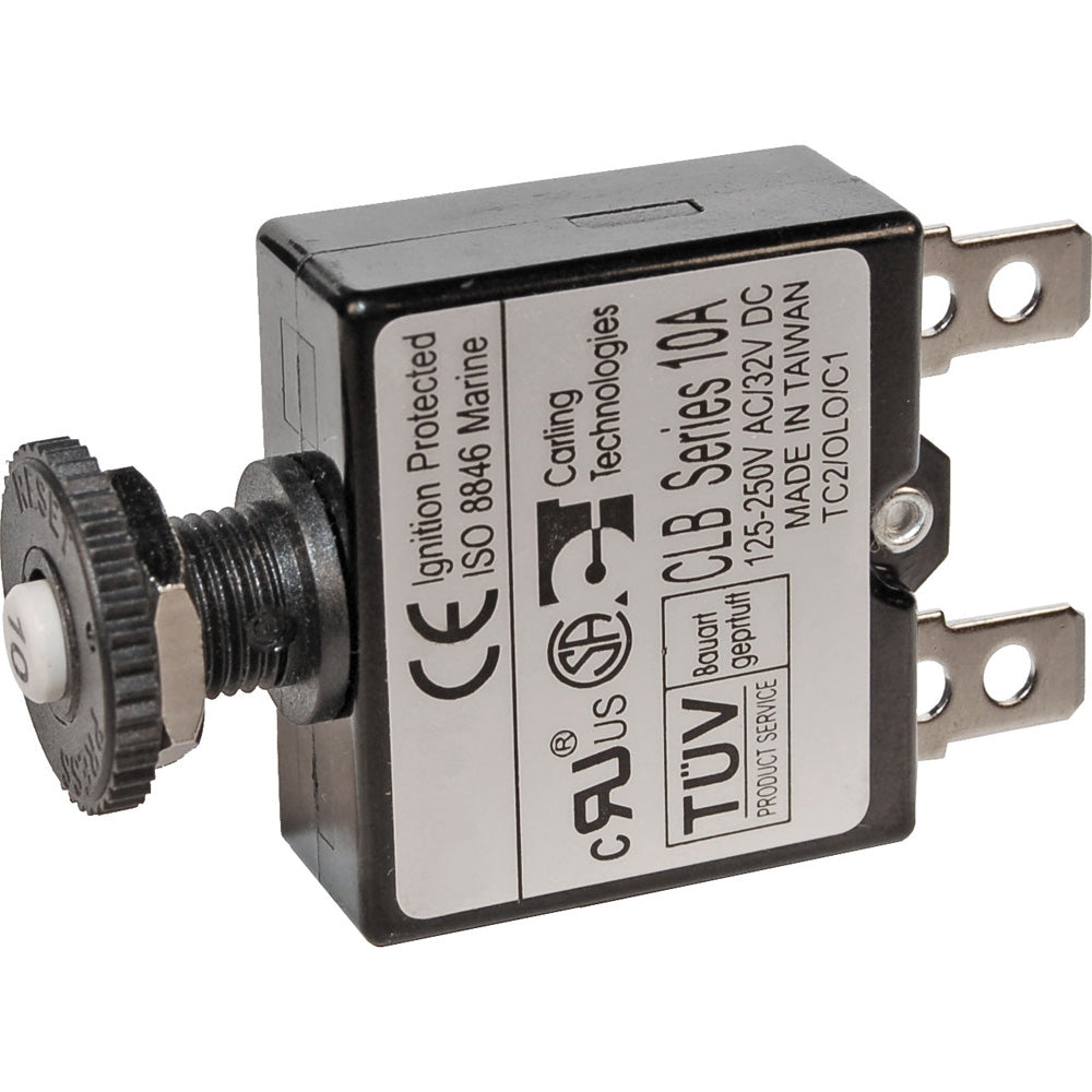 blu-7050