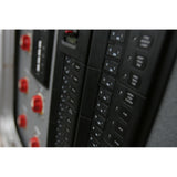 blu-7407