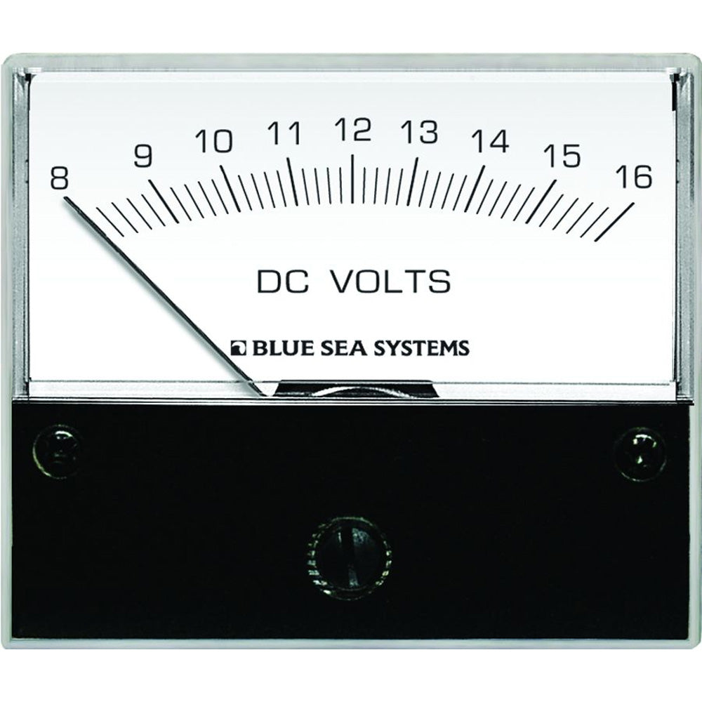 blu-8003