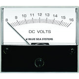 blu-8003