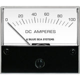 blu-8017