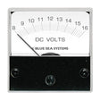 blu-8028