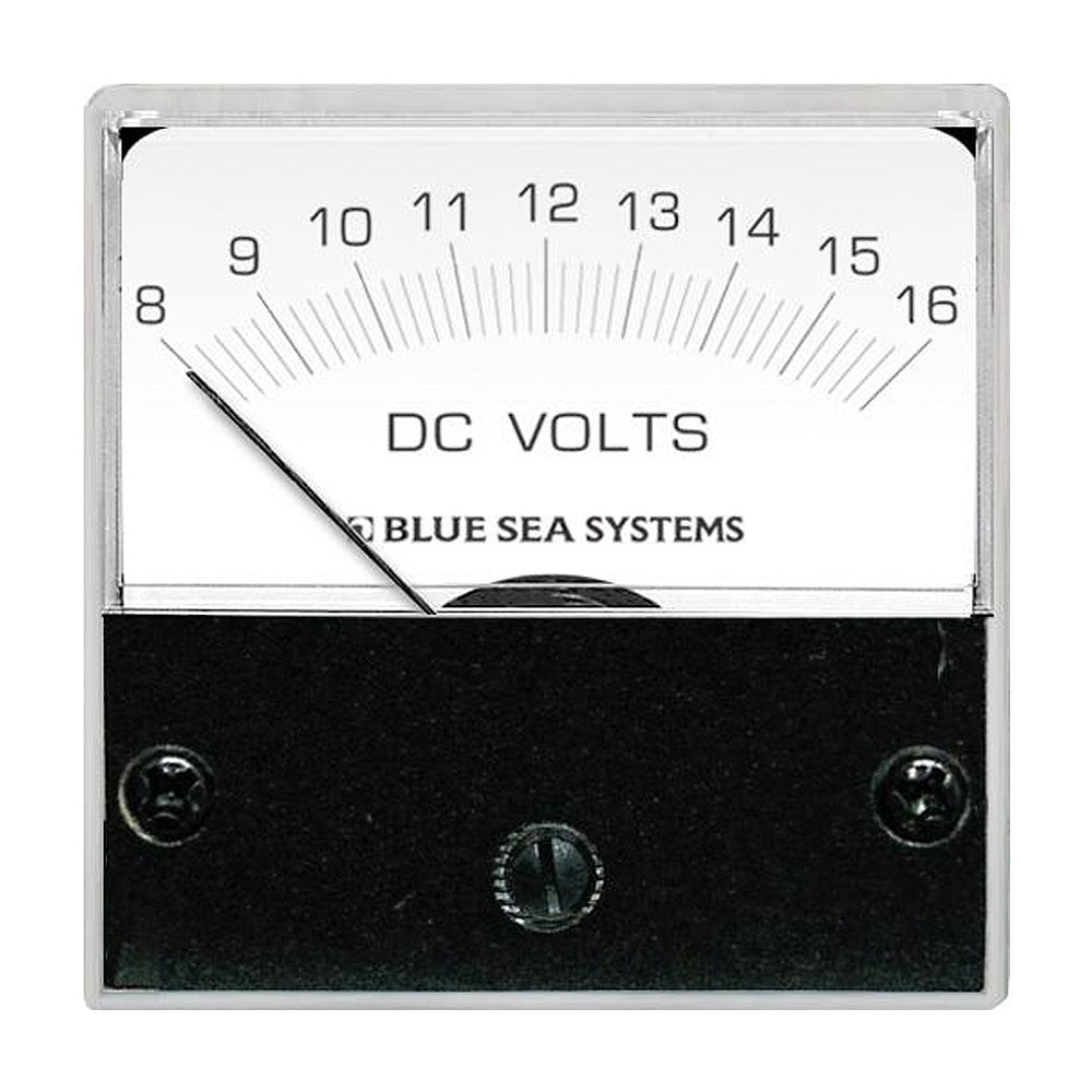 blu-8028