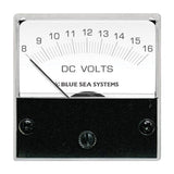 blu-8028