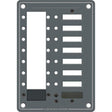blu-8087