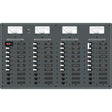 blu-8095