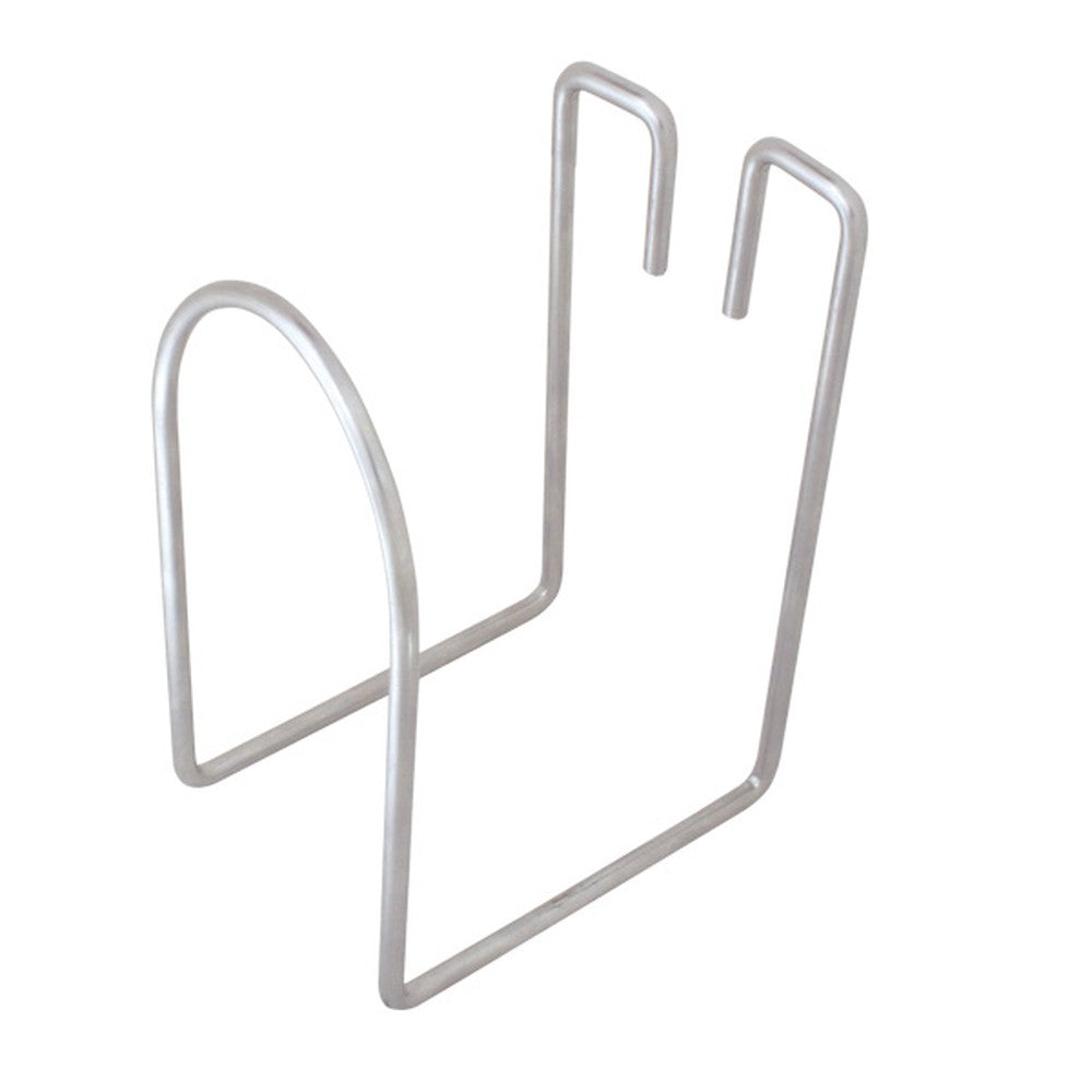 Lalizas Holder For Ring Or Horseshoe Life Buoy