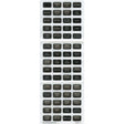 blu-8214