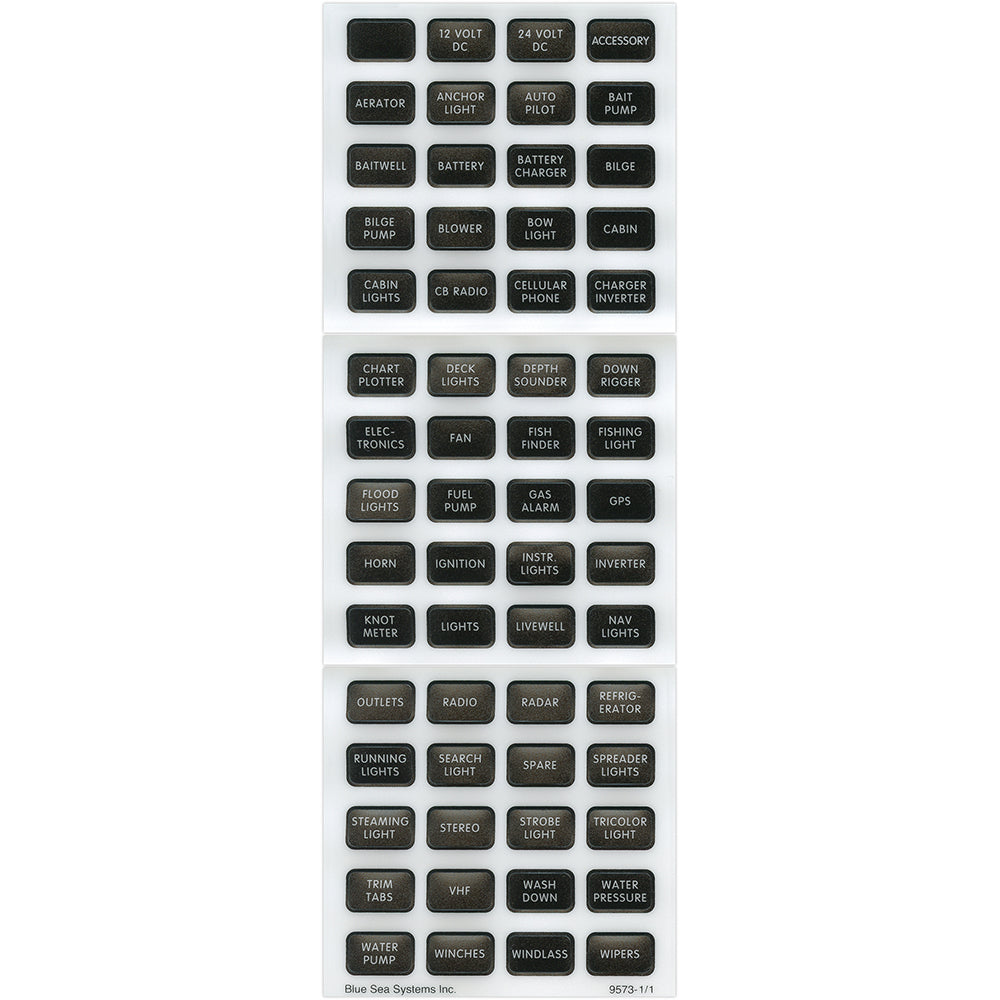 blu-8214