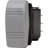 blu-8230