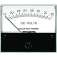 blu-8240