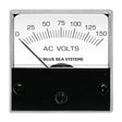 blu-8244