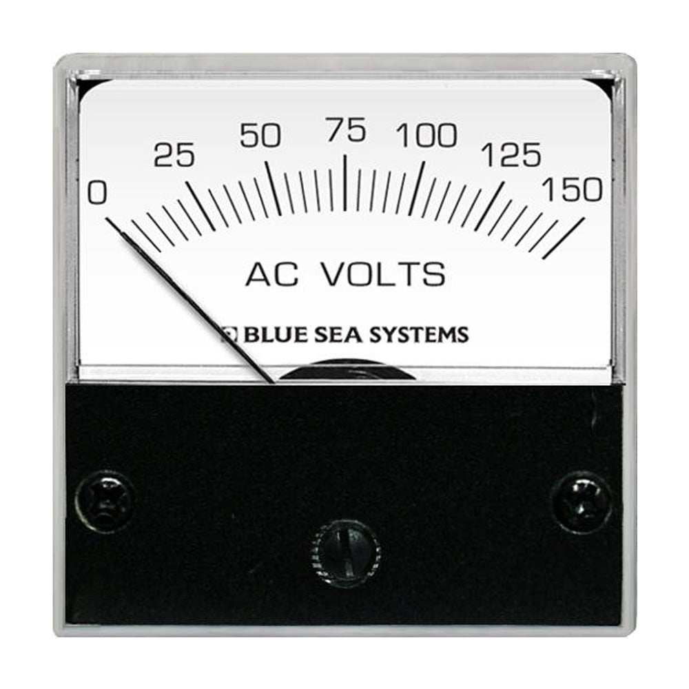 blu-8244