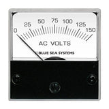 blu-8244