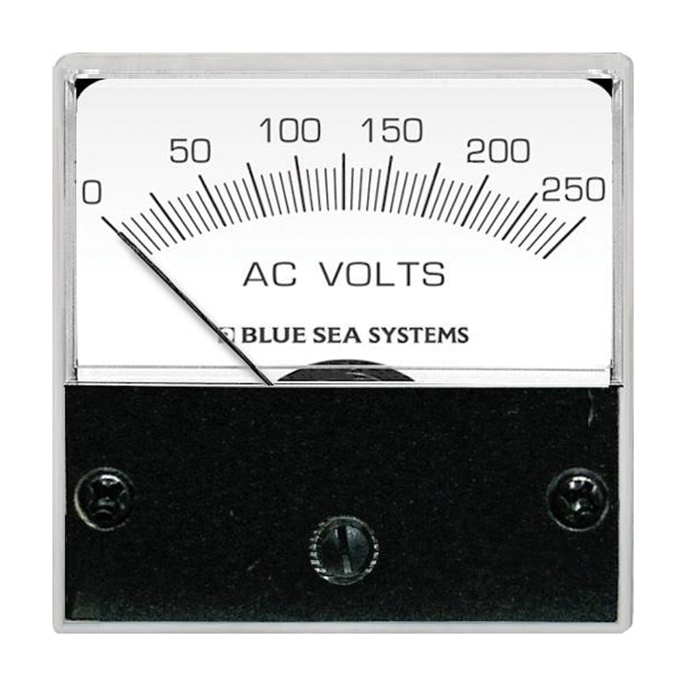 blu-8245