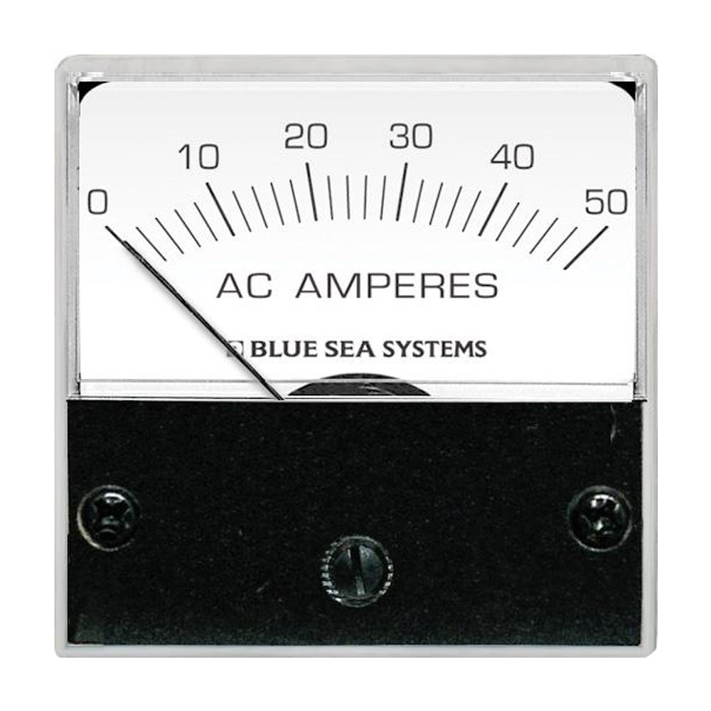 blu-8246