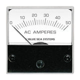 blu-8246