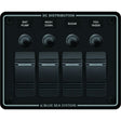 blu-8372