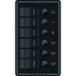 blu-8373