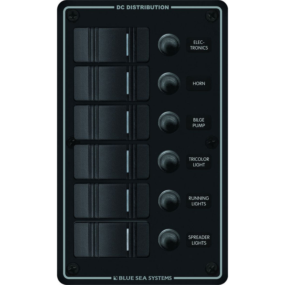 blu-8373