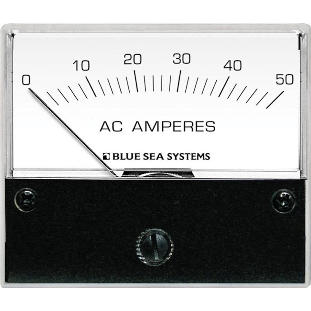 blu-9630