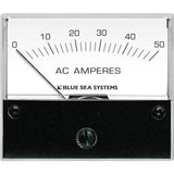 blu-9630