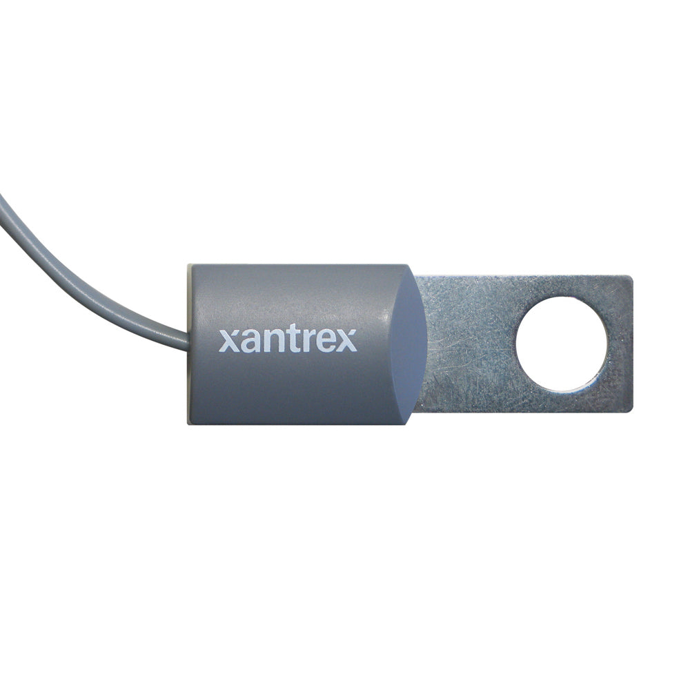 Xantrex Battery Temperature Sensor (BTS) f/XC and TC2 Chargers (808-0232-01)