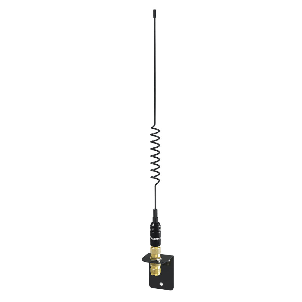 shk-5216