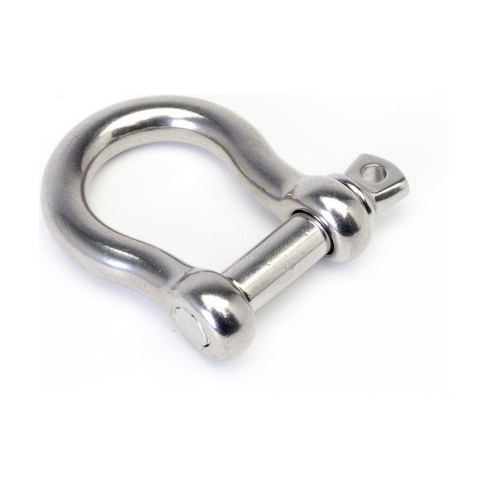 Selden SHACKLE M10x19x41BOW(SCREW/BAR