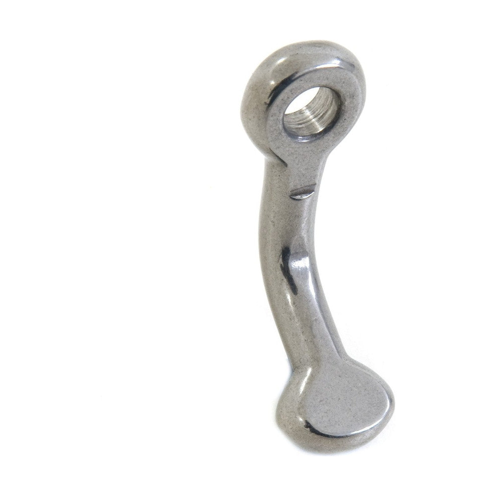 Selden T TERMINAL/TRAPEZE LINE RING