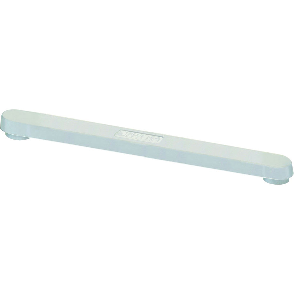 Blue Sea 2713 Minibus Cover (2713)