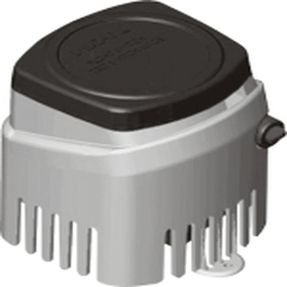 Nuova Rade Float Switch Fs-40