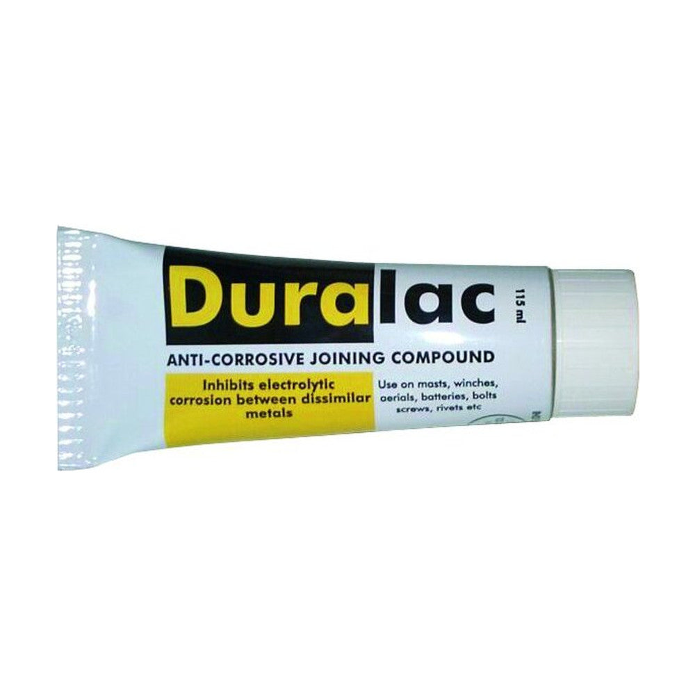 Selden DURALAC CHROMATE PASTE